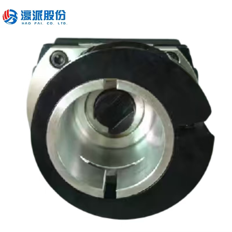 Protean CNC Drilling Head Milling Woodworking Boring Head
