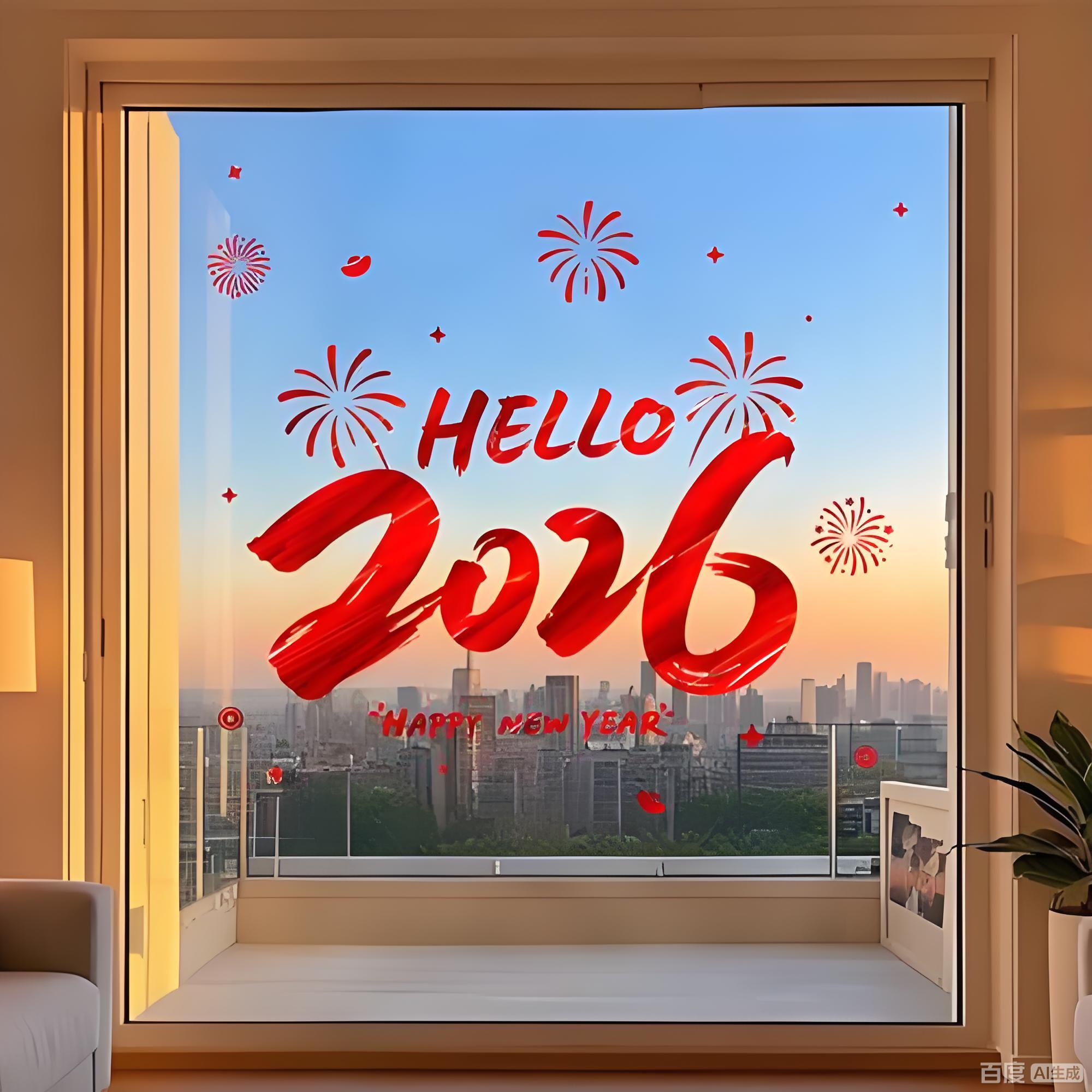 woodworking parts woodworking parts