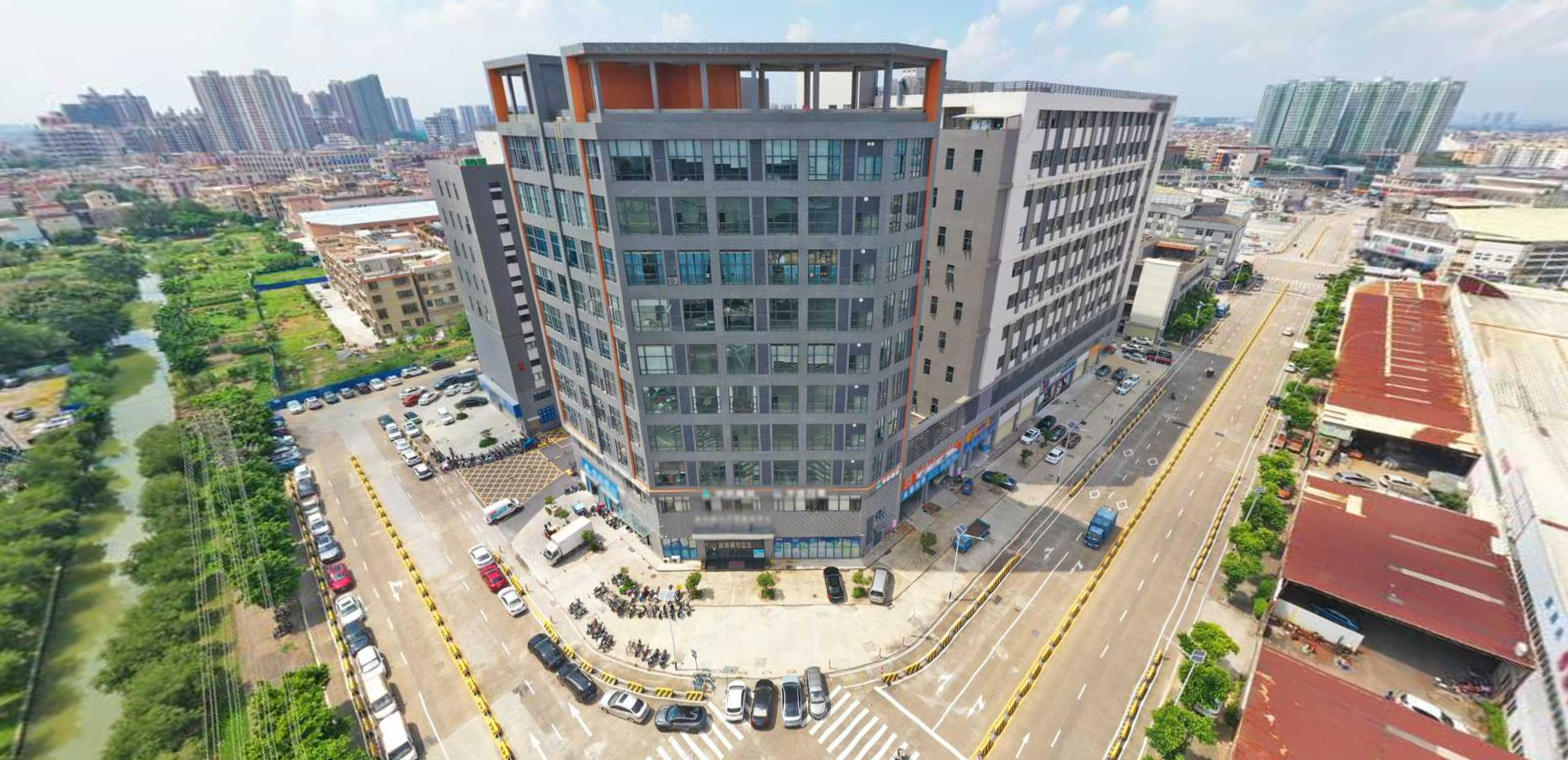 Pre-machined cylinder. Pre-machined cylinder.