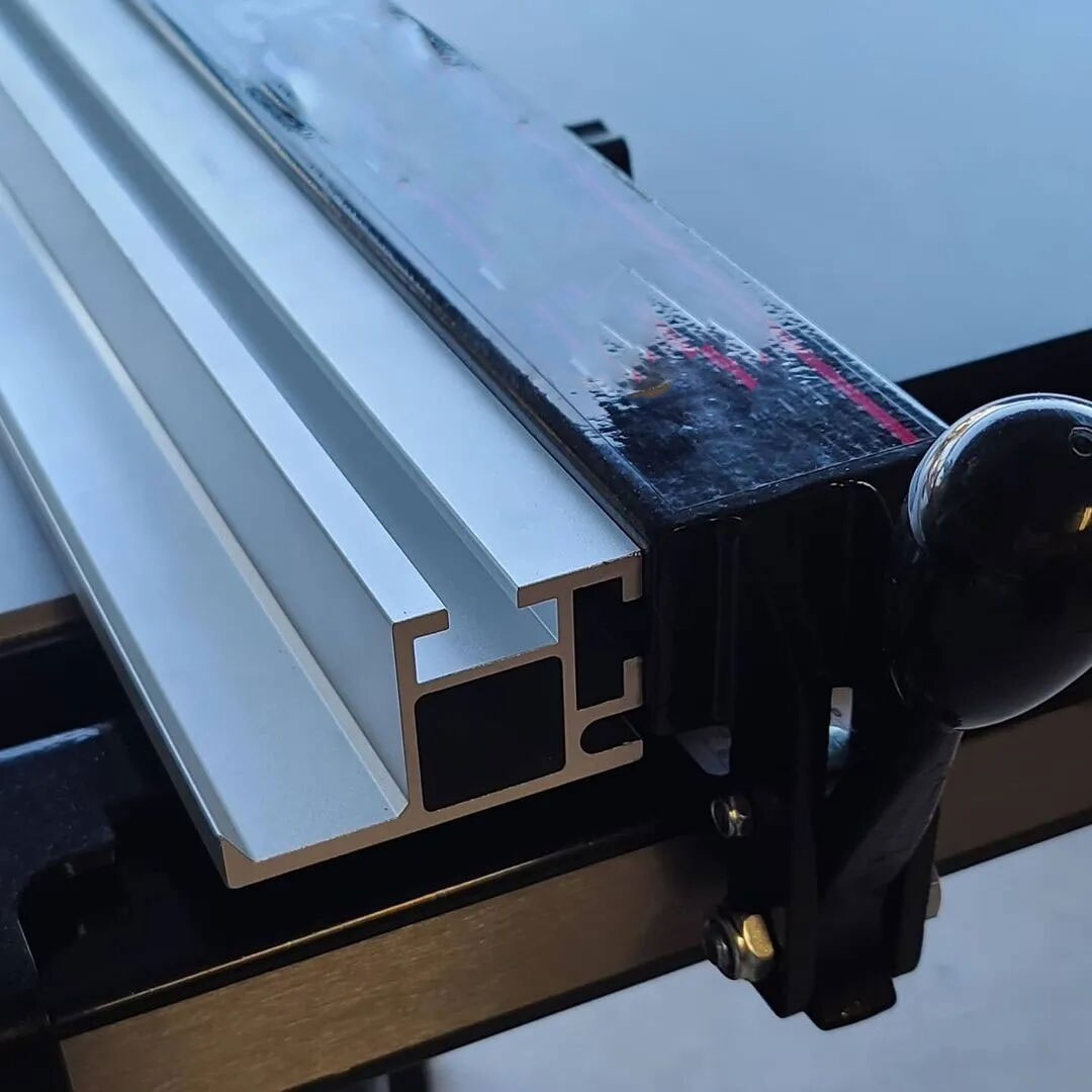 General Woodworking Electrical Parts