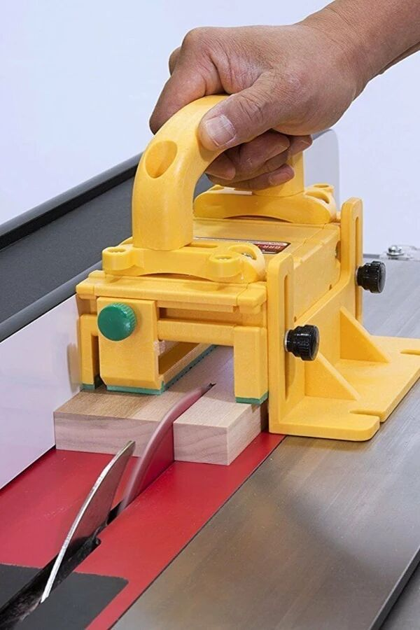 Edgebander Machine Parts