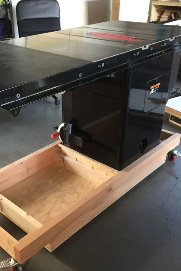 Cutting Equipment Parts