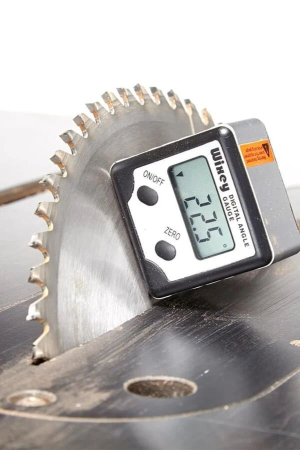 General Woodworking Electrical Parts