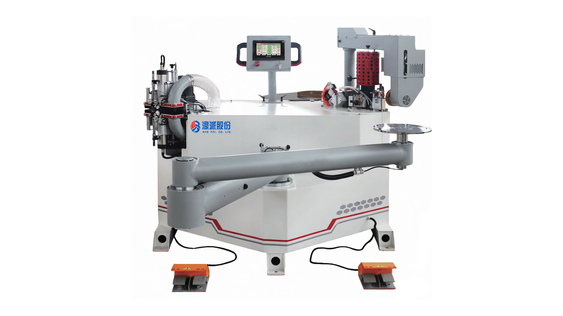 woodworking machinery parts