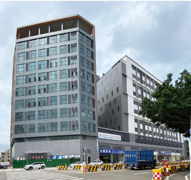 Suction Cup Adhesive Strip