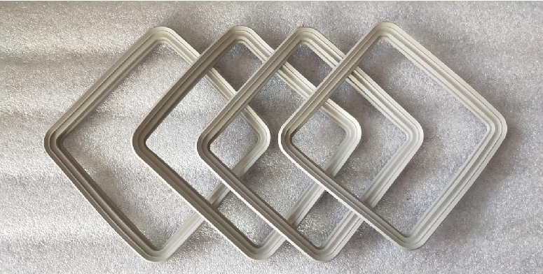 New Milestone Achieved: Haopai Secures Major Suction Cup Adhesive Strip Order from Brazilian Partner