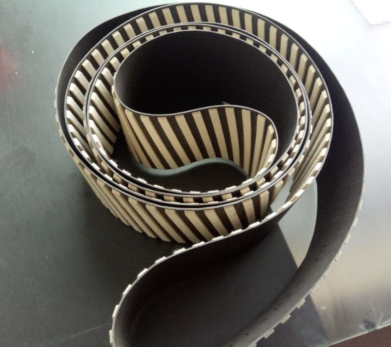 Woven shoulder strap for HOMAG sand mill Woven shoulder strap for HOMAG sand mill