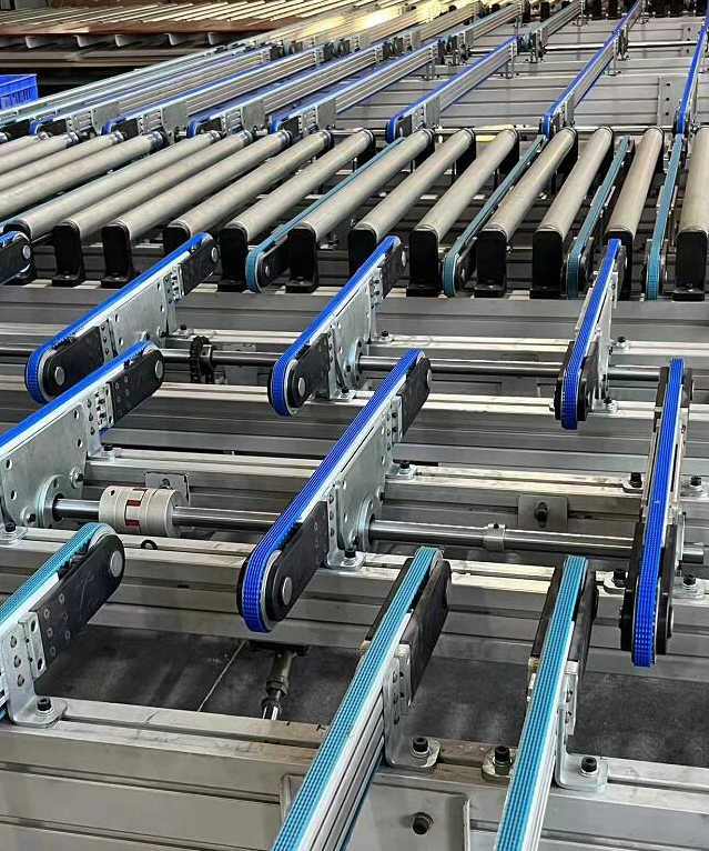 Woodworking machinery parts supply Woodworking machinery parts supply