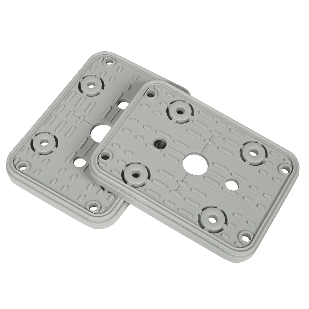 Why Do Mismatched Chain Plates Cause Jamming & Noise on Edgebanders? Why Do Mismatched Chain Plates Cause Jamming & Noise on Edgebanders?