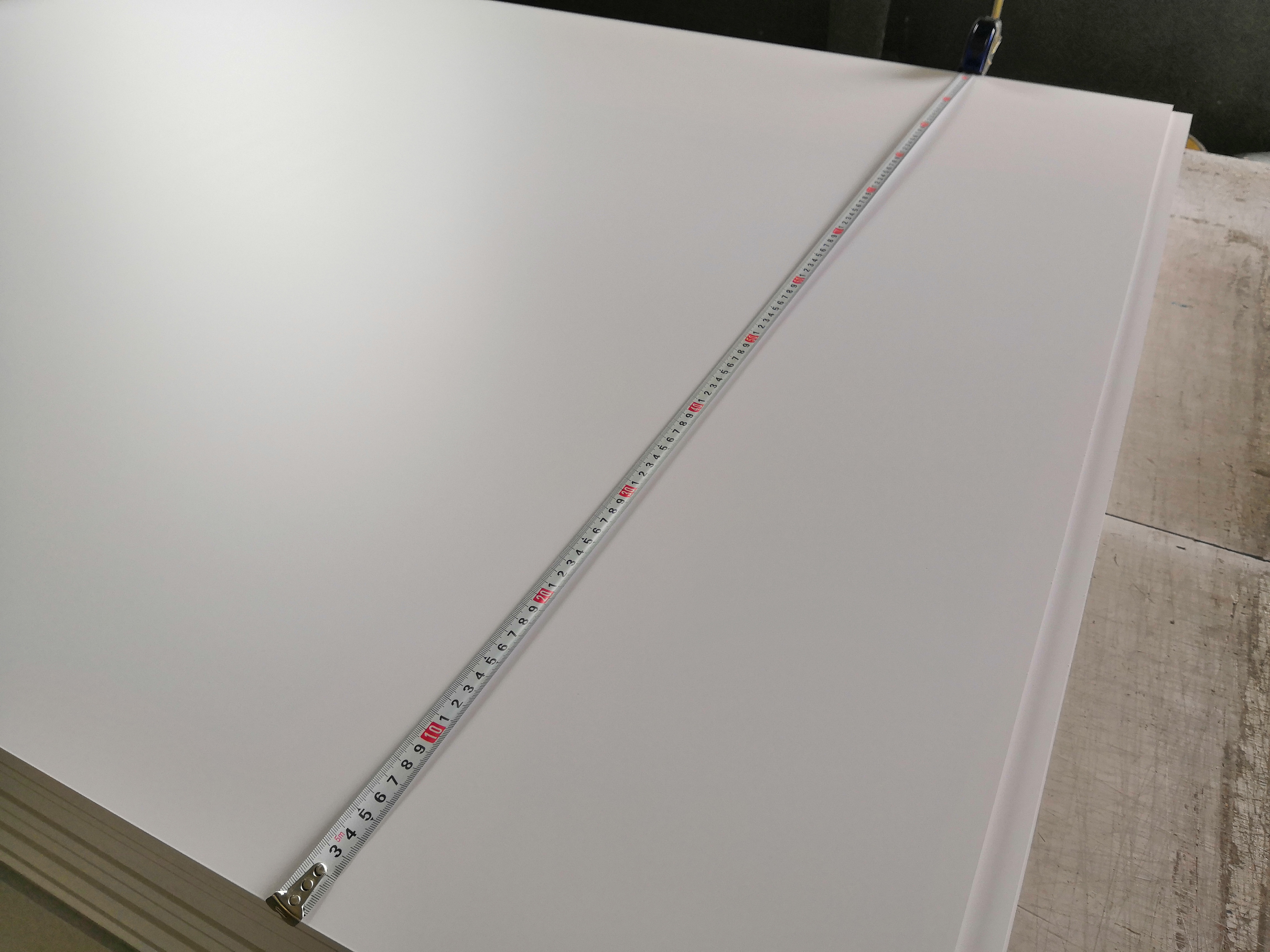 Huaming PVC foam board .jpg