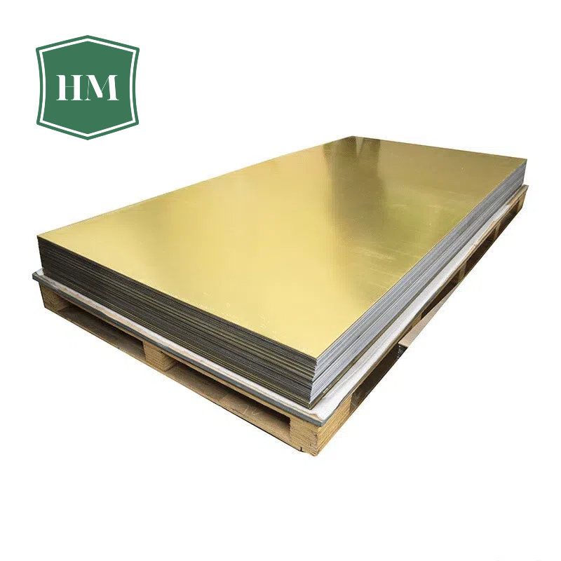 3mm Mirror Acrylic Sheet