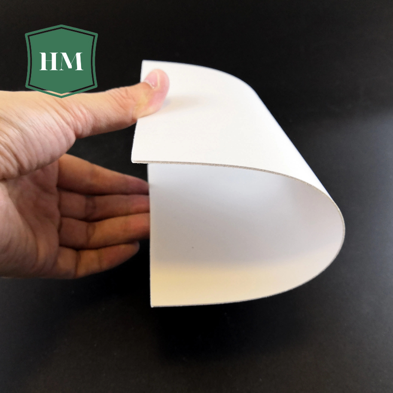 3mm pvc foam board for printing