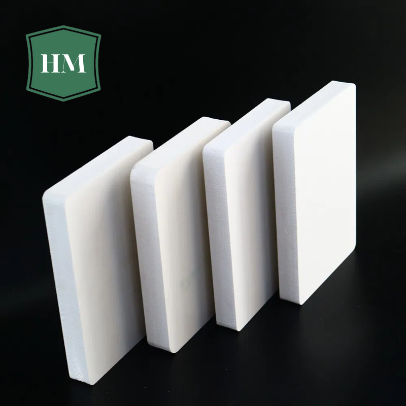 Tablero Celuka de PVC de 3 mm