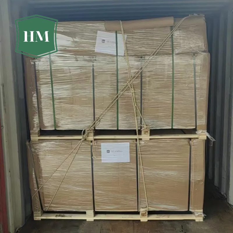 Chilean customer ordered acrylic Chilean customer ordered acrylic