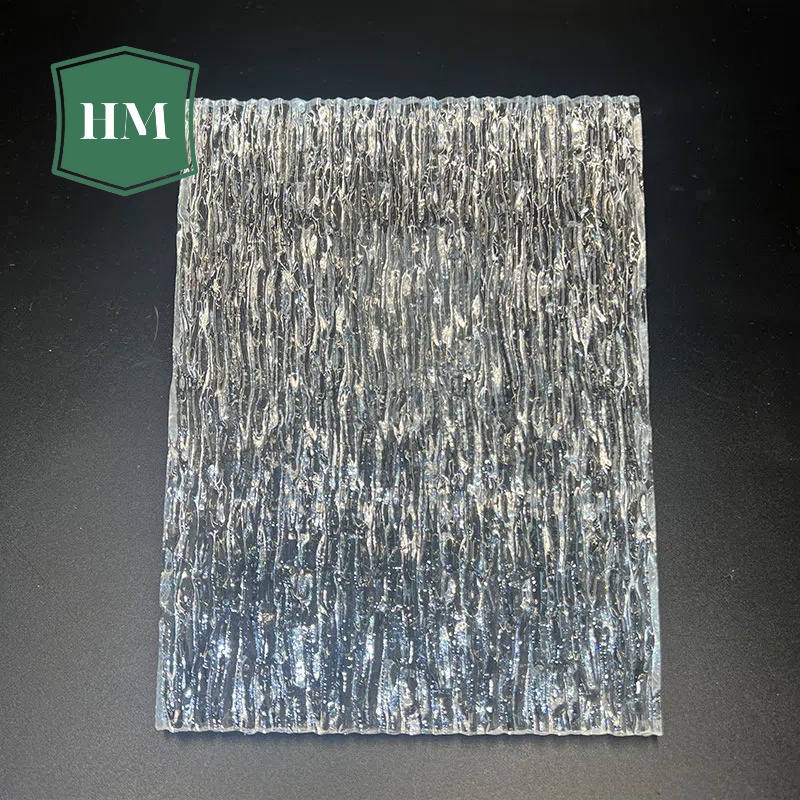 Hoja de textura PS
