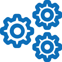 Manufacturing equipment & system