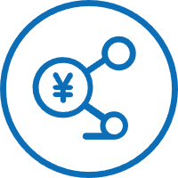 Continuous cost optimization