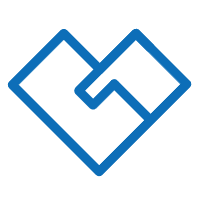 Efficient Customer Services