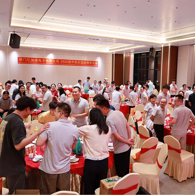 grow lights for plants