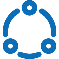 Flexible Customization