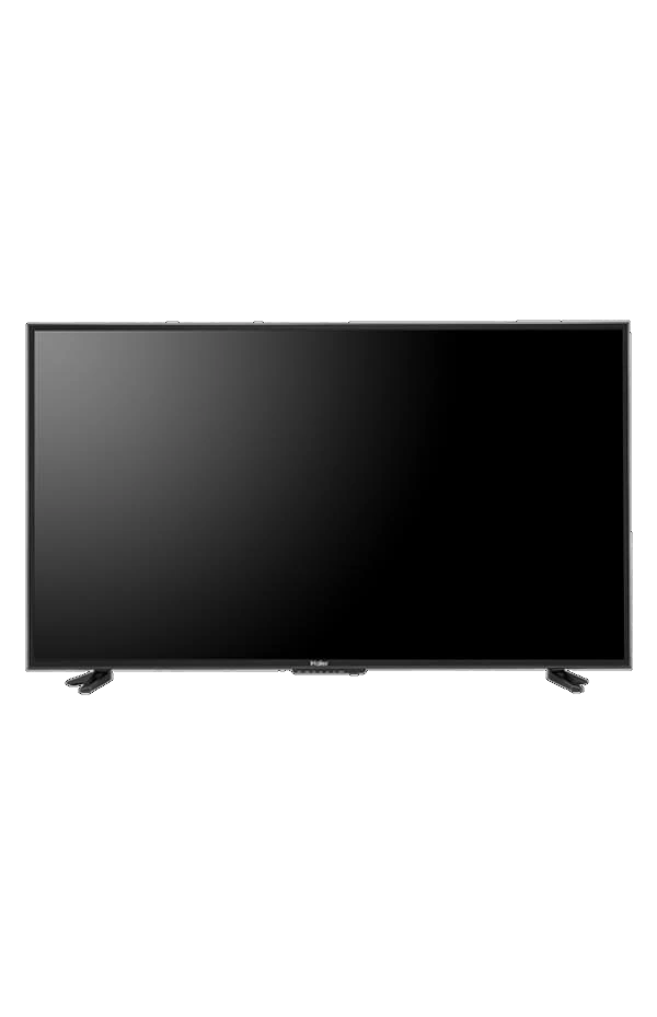 PAY AS YOU GO Solar Lighting Home System with TV