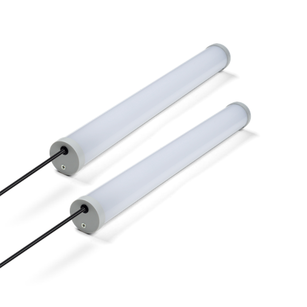Small-scale Solar Emergency Lighting System Kit