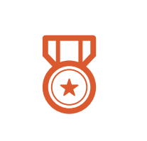 Outdoor Solar SOS Light