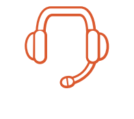 Solar Family Emergency Light