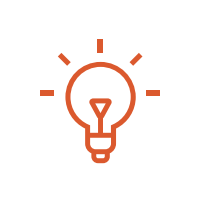 Outdoor Solar SOS Light