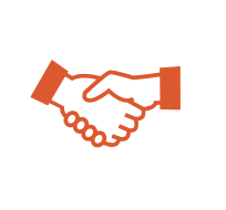 Solar Family Emergency Light