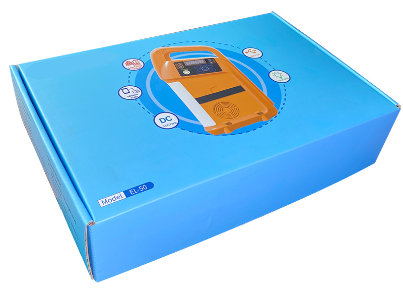 solar powered portable lanterns