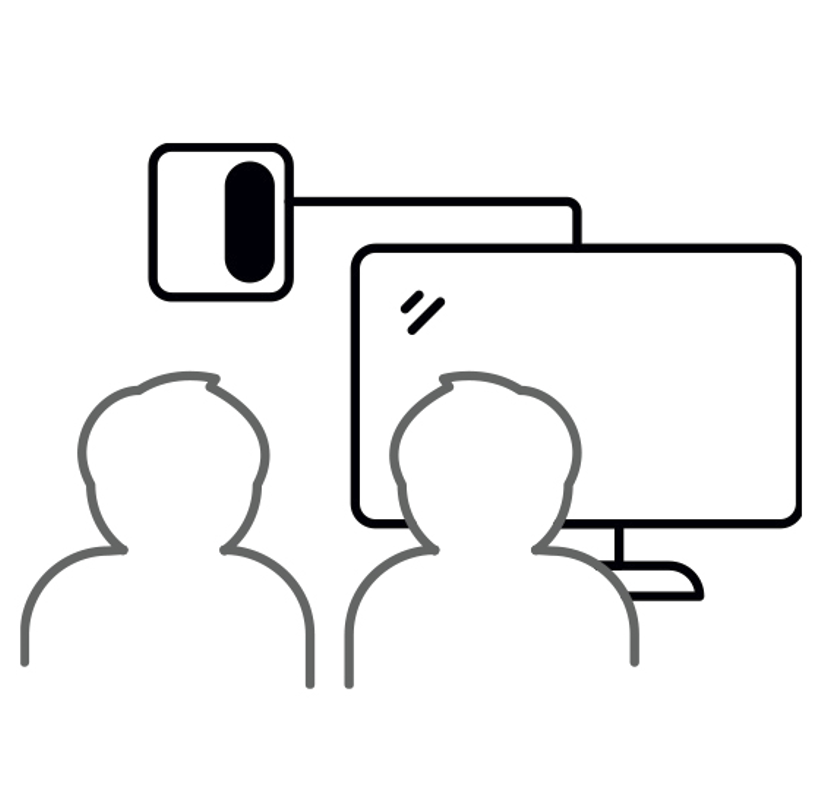 small solar battery system