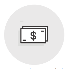 solar power for home