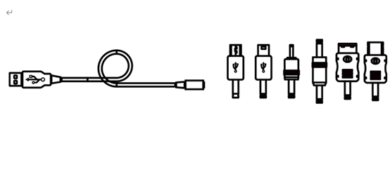 solar battery for Ulva sprayer
