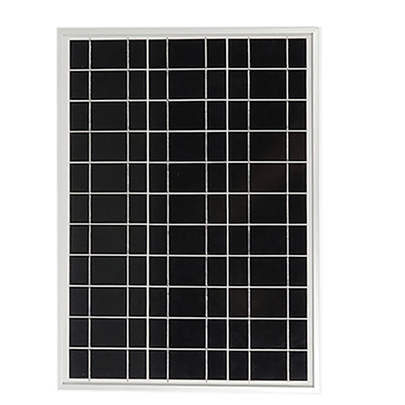 Portable PAYGO Solar Home Lighting System Kit