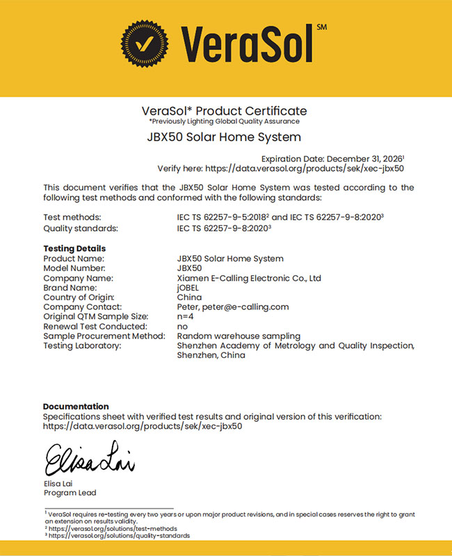 Mini Pendant Massager