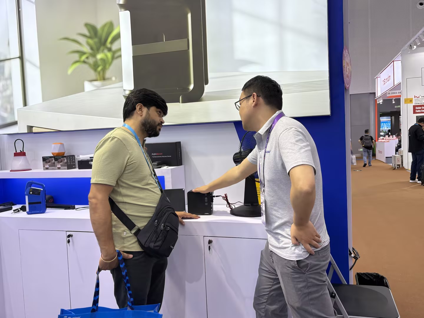 small home solar system kit