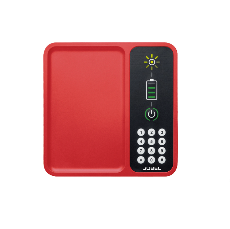 What Is PAYGo Solar and How Does It Work?