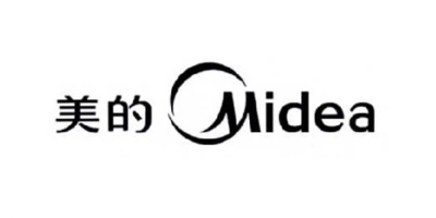 MIDEA
