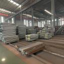 Customizable Productions