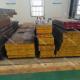 JIS SKD11 Cold Worked Mold Steel