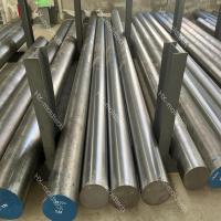 AISI P20 Plastic Mould Steel