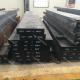 DIN 1.2379 Cold Worked Mold Steel