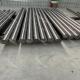 DIN 1.2311 Plastic Mould Steel