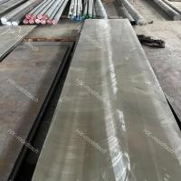 DIN 1.2842 Cold Worked Tool Steel