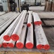 GB/T 4Cr5MoSiV1 Hot Worked Mold Steel