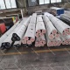 JIS SKD6 Hot Worked Mold Steel