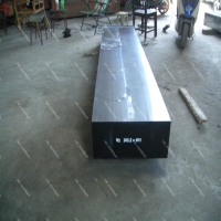 AISI M2 High Speed Tool Steel