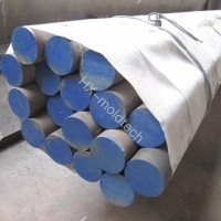 AISI M2 High Speed Tool Steel