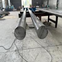 DIN1.2767(45NiCrMo16) Hot Worked Mold Steel